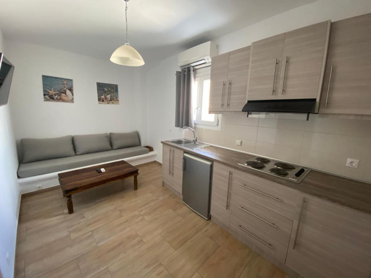Appartamento Chill Out