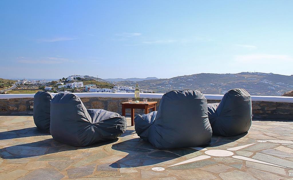 Appartamento Chill Out